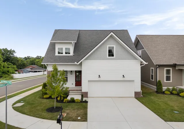 1st image of 1301 Alderwood Pass, Nashville, TN 37207 | MLS# 3262543