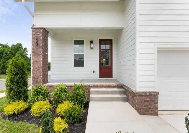 2nd image of 1301 Alderwood Pass, Nashville, TN 37207 | MLS# 3262543