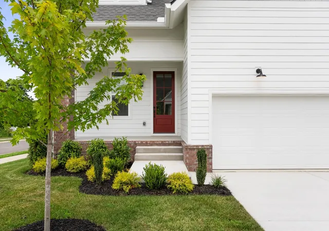 3rd image of 1301 Alderwood Pass, Nashville, TN 37207 | MLS# 3262543