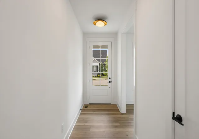 4th image of 1301 Alderwood Pass, Nashville, TN 37207 | MLS# 3262543
