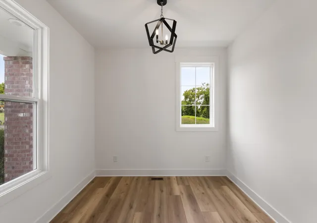 5th image of 1301 Alderwood Pass, Nashville, TN 37207 | MLS# 3262543