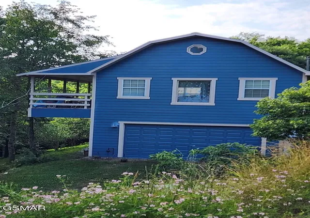 2nd image of 2501 Valley View Road, Dandridge, TN 37725 | MLS# 3298449