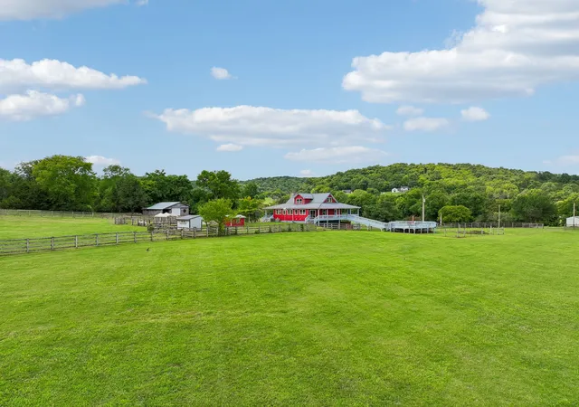 2nd image of 177 Spurlock Ln #&  157 Spurlock Ln, Hickman, TN 38567 | MLS# 3263042
