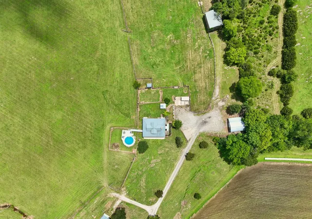 99th image of 177 Spurlock Ln #&  157 Spurlock Ln, Hickman, TN 38567 | MLS# 3263042