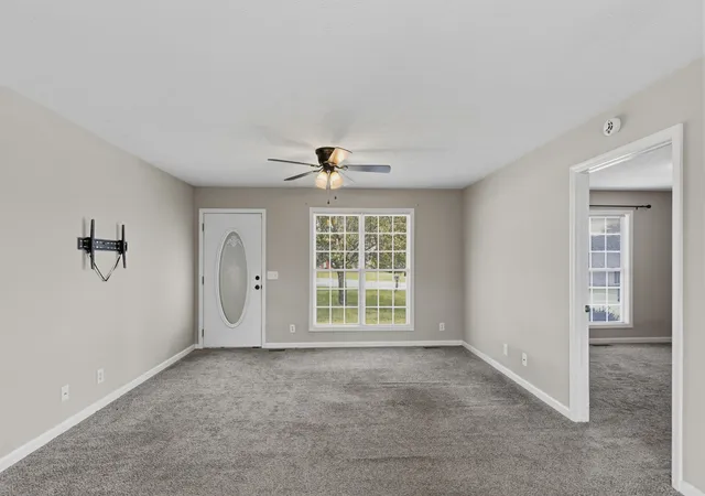 Homes for sale in Shelbyville, TN | 405 Fairway Grn, Shelbyville, TN 37160 | MLS# 3261971