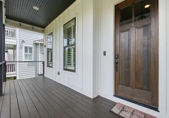 Photo 2 of Mansion for sale at 907 Halcyon Ave, Nashville, TN 37204 | MLS# 3262040 | Listing updated on 2026-09-06