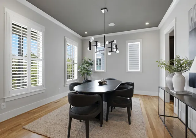 Photo 3 of Single family home for sale at 907 Halcyon Ave, Nashville, TN 37204 | MLS# 3262040 | Listing updated on 2026-09-06