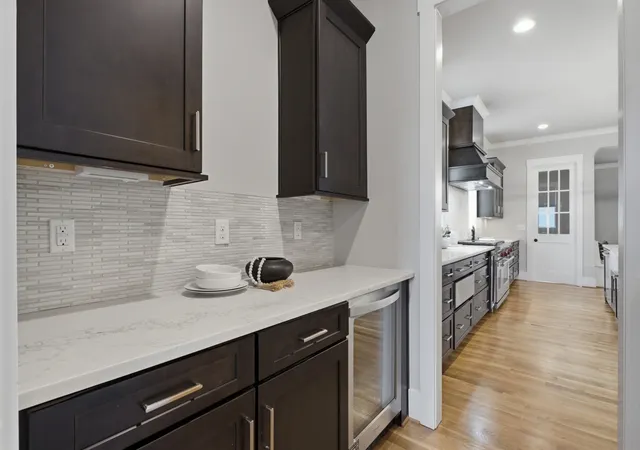 Photo 4 of Single family home for sale at 907 Halcyon Ave, Nashville, TN 37204 | MLS# 3262040 | Listing updated on 2026-09-06