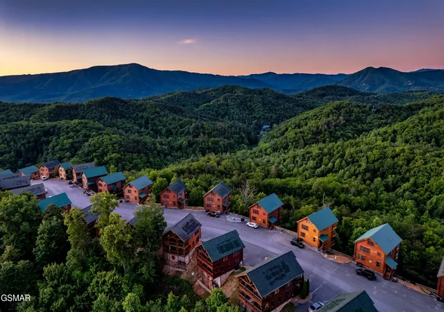 5th image of 2819 White Oak Ridge Lane, Sevierville, TN 37862 | MLS# 3298292