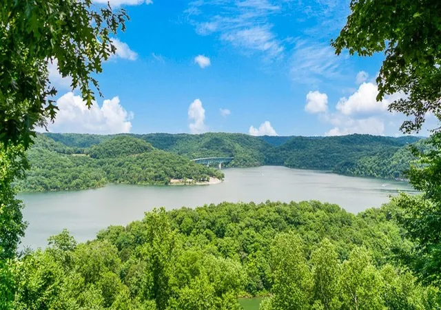 Homes for sale in Smithville, TN | 484 Bridgeview Pl, Smithville, TN 37166 | MLS# 3261975