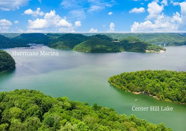 Homes for sale in Smithville, TN | 484 Bridgeview Pl, Smithville, TN 37166 | MLS# 3261975