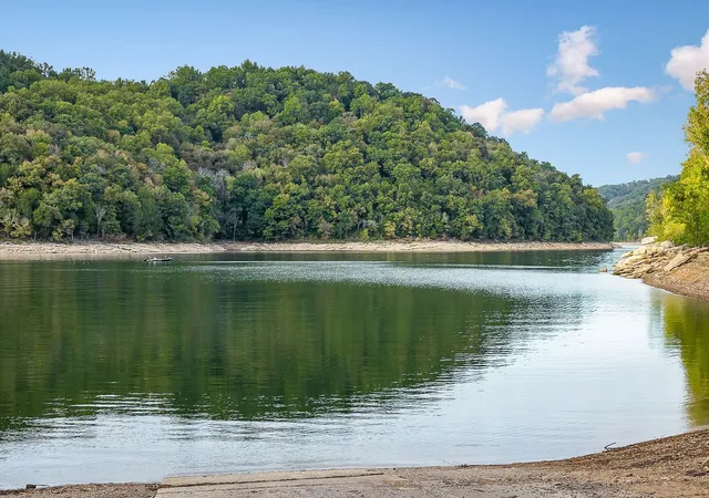 49th image of 484 Bridgeview Pl, Smithville, TN 37166 | MLS# 3261975
