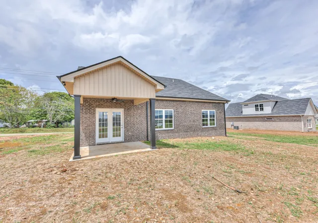 Homes for sale in Decherd, TN | 2846 Old Alto Hwy, Decherd, TN 37324 | MLS# 3261961
