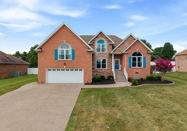 2nd image of 3264 Colchester Cir, Lebanon, TN 37087 | MLS# 3263079