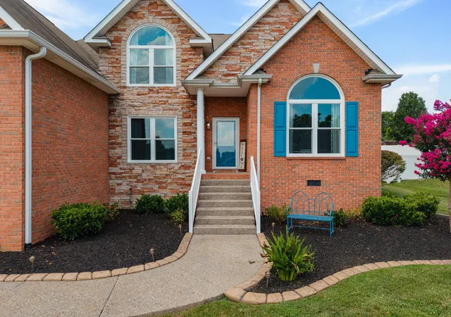 3rd image of 3264 Colchester Cir, Lebanon, TN 37087 | MLS# 3263079