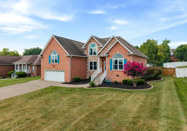 66th image of 3264 Colchester Cir, Lebanon, TN 37087 | MLS# 3263079