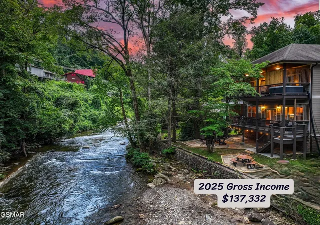 1st image of 510 Hemlock Street, Gatlinburg, TN 37738 | MLS# 3278470