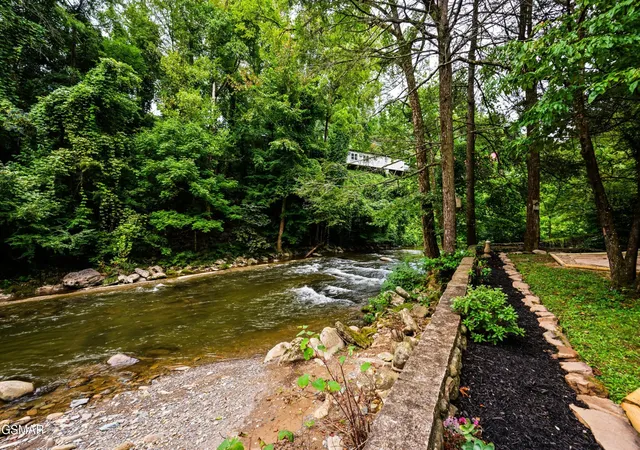 57th image of 510 Hemlock Street, Gatlinburg, TN 37738 | MLS# 3278470