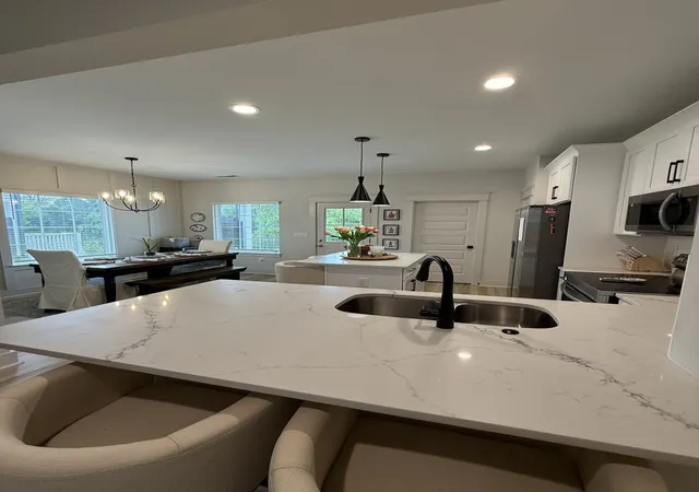 Photo 4 of Townhouse for sale at 730 Old Hickory Blvd #213, Nashville, TN 37209 | MLS# 3261996 | Listing updated on 2026-08-20