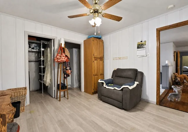 3rd image of 165 Smith Ln, Camden, TN 38320 | MLS# 3272096