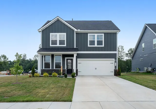 2nd image of 9016 Hutson Dr, White House, TN 37188 | MLS# 3262931