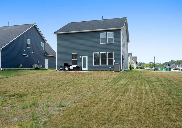 39th image of 9016 Hutson Dr, White House, TN 37188 | MLS# 3262931