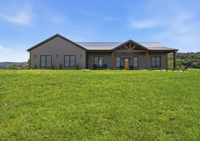 1st image of 4520 Cedar Bluff Rd, Lebanon, TN 37087 | MLS# 3268774
