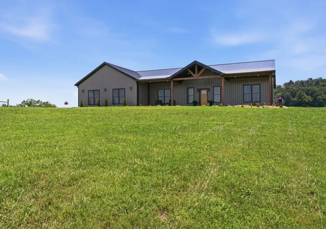 2nd image of 4520 Cedar Bluff Rd, Lebanon, TN 37087 | MLS# 3268774