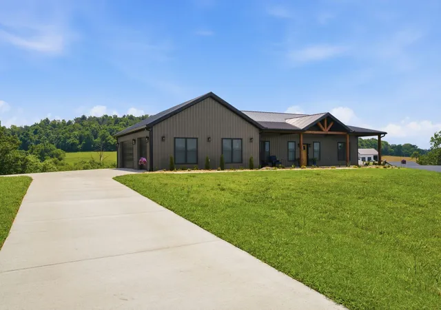 3rd image of 4520 Cedar Bluff Rd, Lebanon, TN 37087 | MLS# 3268774