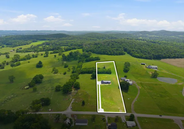 40th image of 4520 Cedar Bluff Rd, Lebanon, TN 37087 | MLS# 3268774
