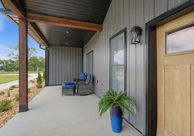 4th image of 4520 Cedar Bluff Rd, Lebanon, TN 37087 | MLS# 3268774