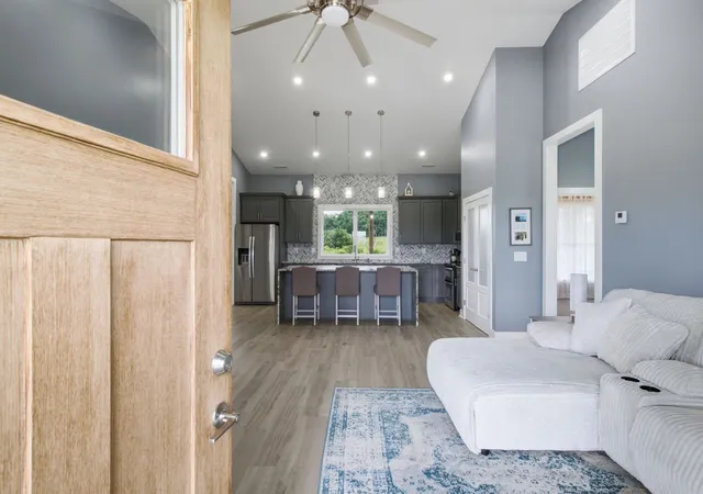 5th image of 4520 Cedar Bluff Rd, Lebanon, TN 37087 | MLS# 3268774