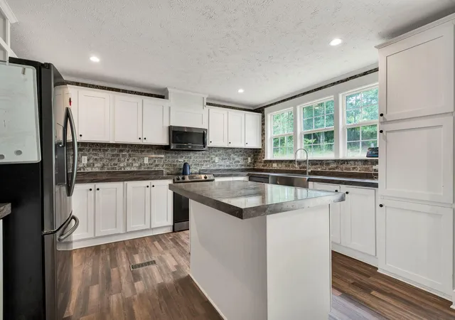 5th image of 326 Mcclure Road, Benton, TN 37307 | MLS# 3261979