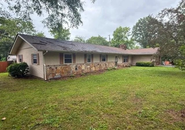 3rd image of 108 Fleming St, Tullahoma, TN 37388 | MLS# 3261987