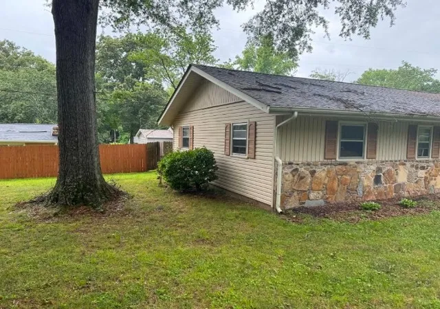 4th image of 108 Fleming St, Tullahoma, TN 37388 | MLS# 3261987