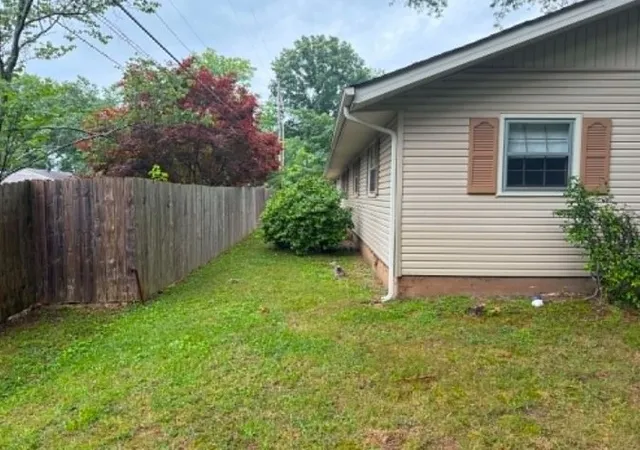 5th image of 108 Fleming St, Tullahoma, TN 37388 | MLS# 3261987