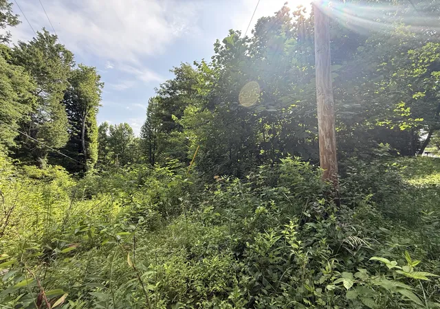 2nd image of 0 Rocky Point Rd, Cookeville, TN 38506 | MLS# 3261991