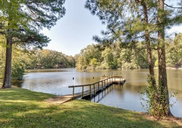 Homes for sale in Summertown, TN | 0 Aerie Lake Circle, Summertown, TN 38483 | MLS# 3261994