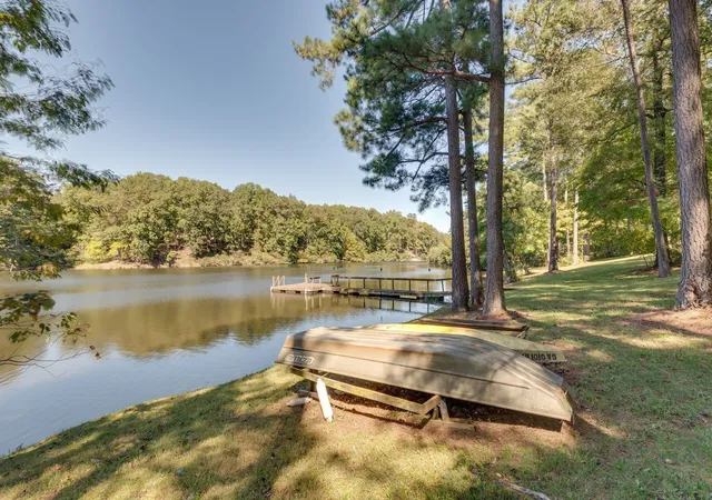 Homes for sale in Summertown, TN | 0 Aerie Lake Circle, Summertown, TN 38483 | MLS# 3261994