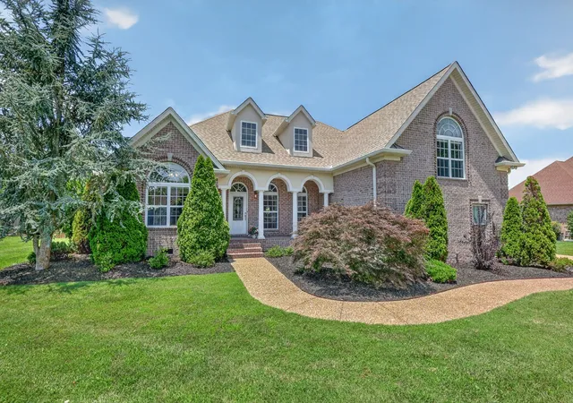 Homes for sale in Lebanon, TN | 515 Lena Way, Lebanon, TN 37087 | MLS# 3262569