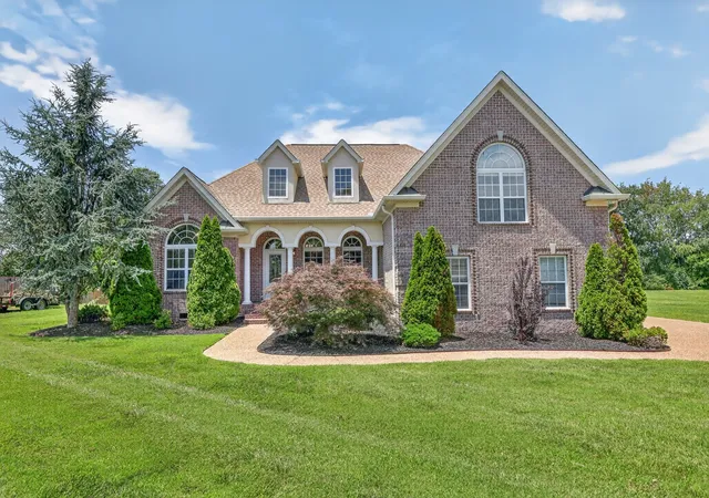 Homes for sale in Lebanon, TN | 515 Lena Way, Lebanon, TN 37087 | MLS# 3262569