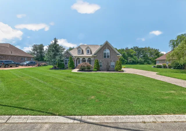 Homes for sale in Lebanon, TN | 515 Lena Way, Lebanon, TN 37087 | MLS# 3262569