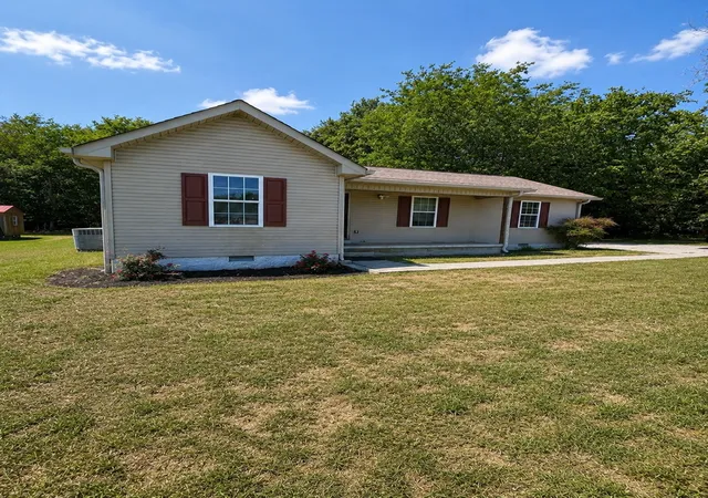 8th image of 27 Winding Hills Ln, Gordonsville, TN 38563 | MLS# 3262884