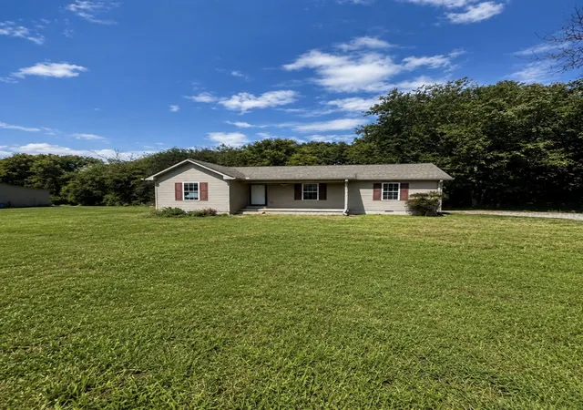 1st image of 27 Winding Hills Ln, Gordonsville, TN 38563 | MLS# 3262884