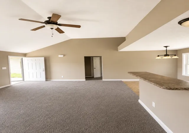 2nd image of 27 Winding Hills Ln, Gordonsville, TN 38563 | MLS# 3262884
