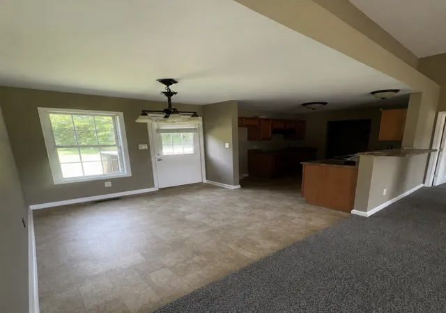 3rd image of 27 Winding Hills Ln, Gordonsville, TN 38563 | MLS# 3262884