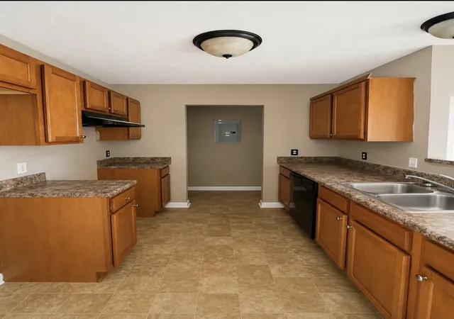 4th image of 27 Winding Hills Ln, Gordonsville, TN 38563 | MLS# 3262884