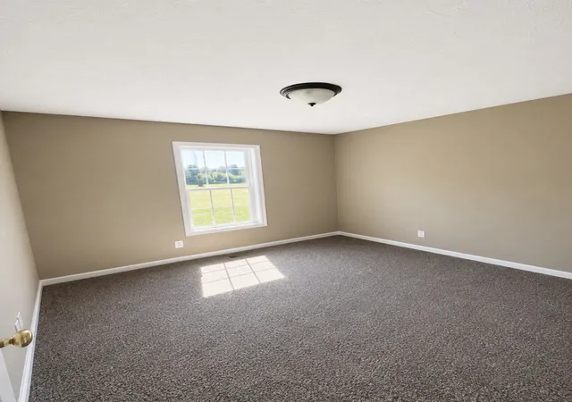 5th image of 27 Winding Hills Ln, Gordonsville, TN 38563 | MLS# 3262884