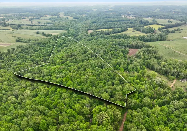 1st image of 0 Wilderness Lane, Lafayette, TN 37083 | MLS# 3262773