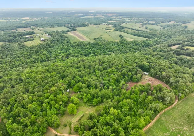5th image of 0 Wilderness Lane, Lafayette, TN 37083 | MLS# 3262773